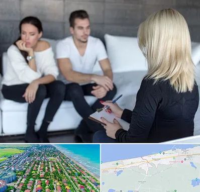 سکس تراپیست در فریدونکنار