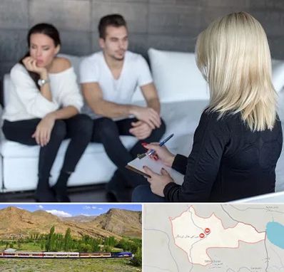 سکس تراپیست در خاش