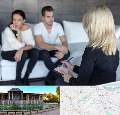 سکس تراپیست در عفیف آباد شیراز