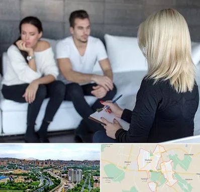 سکس تراپیست در شهریار