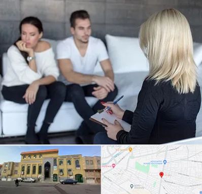 سکس تراپیست در زنبیل آباد قم