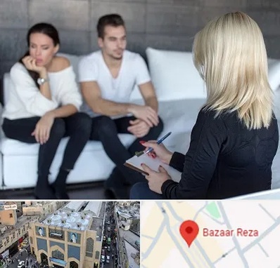 سکس تراپیست در بازار رضا مشهد