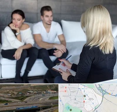 سکس تراپیست در یاغچیان تبریز