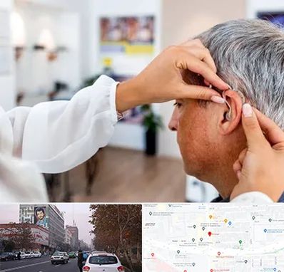 دکتر کم شنوایی در کارگر شمالی 