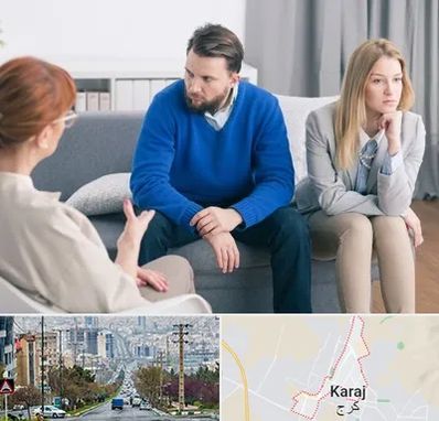 مشاور جنسی در گوهردشت