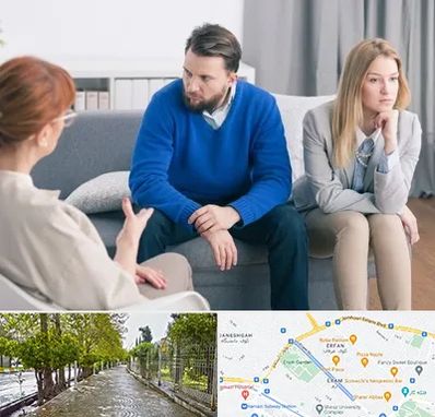 مشاور جنسی در خیابان ارم شیراز