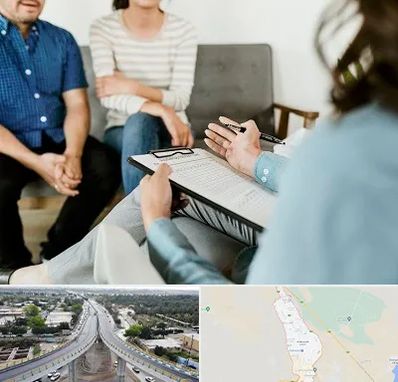 روانشناس زناشویی در اندیمشک