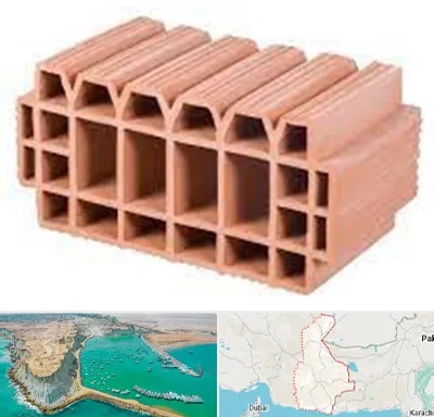 فروش بلوک سقفی در سیستان و بلوچستان