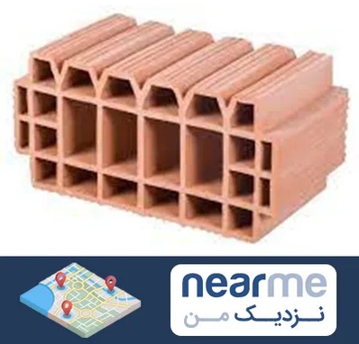 فروش بلوک سقفی در نزدیک من