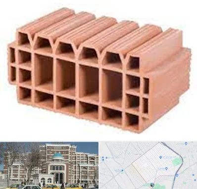 فروش بلوک سقفی در طلاب مشهد