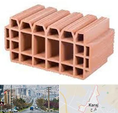 فروش بلوک سقفی در گوهردشت کرج 