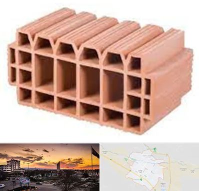 فروش بلوک سقفی در قوچان