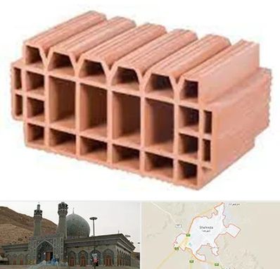 فروش بلوک سقفی در شهرضا