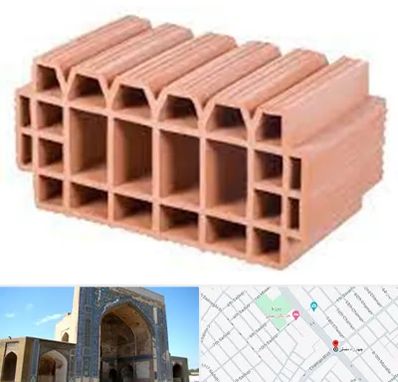 فروش بلوک سقفی در مصلی مشهد