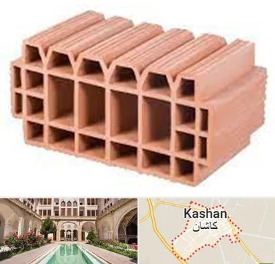 فروش بلوک سقفی در کاشان