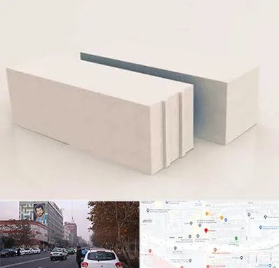 فروش بلوک هبلکس در کارگر شمالی 