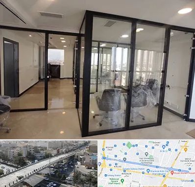 نصاب پارتیشن در فرجام 