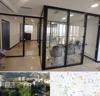 نصاب پارتیشن در دیباجی 