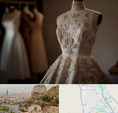 کرایه لباس مجلسی در فرهنگ شهر شیراز 