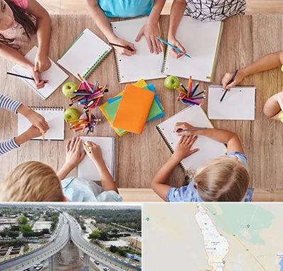 دبستان دولتی پسرانه در اندیمشک