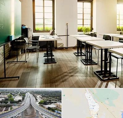 دبستان دولتی دخترانه در اندیمشک