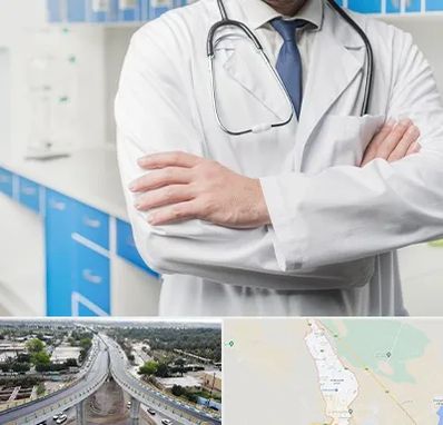 دکتر فوق تخصص کلیه در اندیمشک