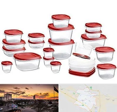 فروشگاه پلاستیک در قوچان