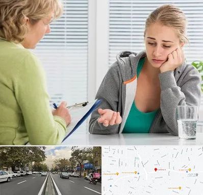 مشاور نوجوان در دولت