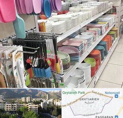 پلاسکو در اختیاریه 