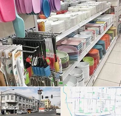 پلاسکو در 17شهریور