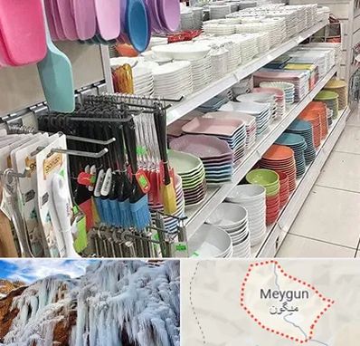 پلاسکو در میگون