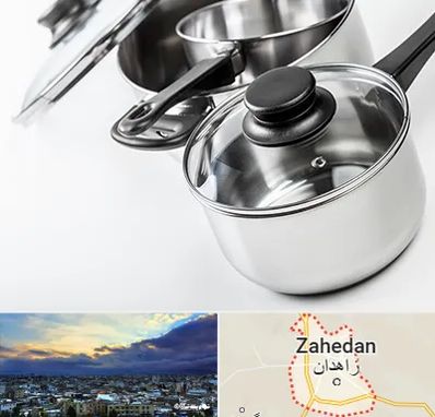 فروش قابلمه در زاهدان