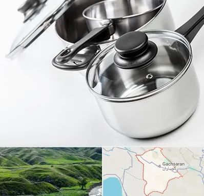 فروش قابلمه در گچساران