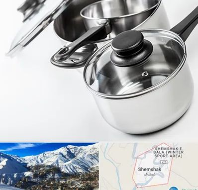 فروش قابلمه در شمشک