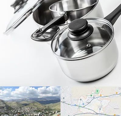 فروش قابلمه در رودهن