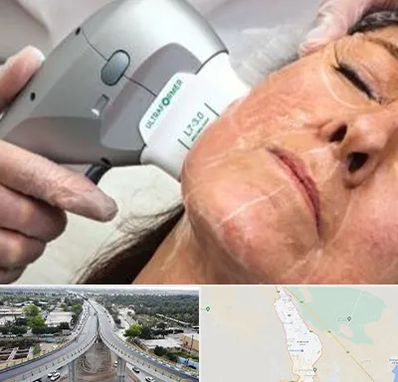 آموزش هایفوتراپی در اندیمشک