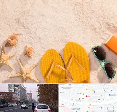 سولاریوم بانوان در کارگر شمالی 