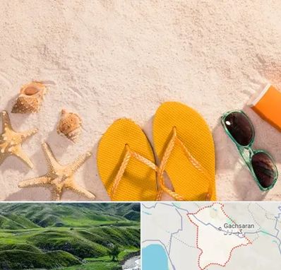 سولاریوم بانوان در گچساران