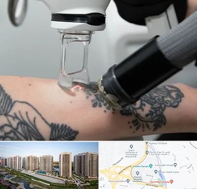 ریمو تاتو در المپیک 