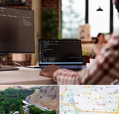 آموزش پی اچ پی PHP در کن 