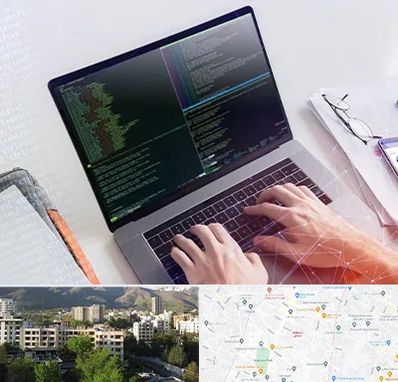 آموزش پایتون Python در دیباجی 