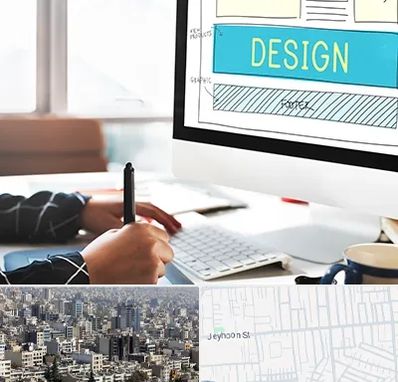 آموزش وردپرس در جیحون