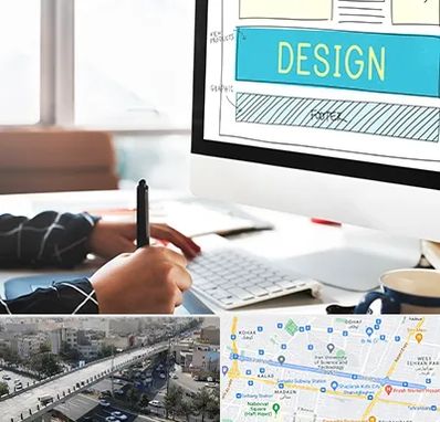 آموزش وردپرس در فرجام 