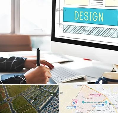 آموزش وردپرس در الهیه مشهد 