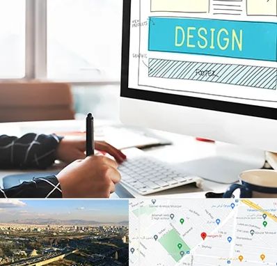 آموزش وردپرس در هنگام 