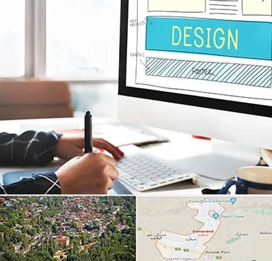 آموزش وردپرس در دماوند