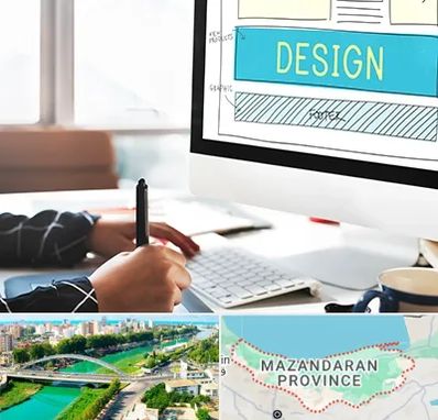 آموزش وردپرس در مازندران