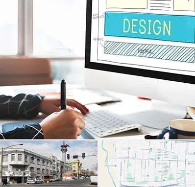 آموزش وردپرس در 17شهریور