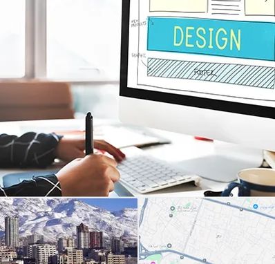 آموزش وردپرس در ازگل