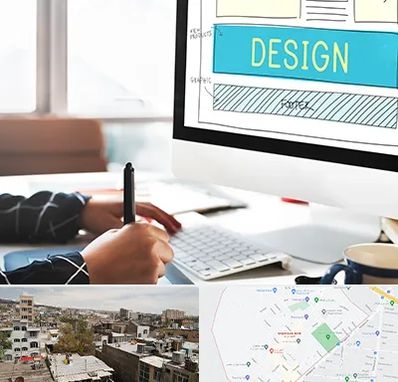 آموزش وردپرس در شمیران نو 